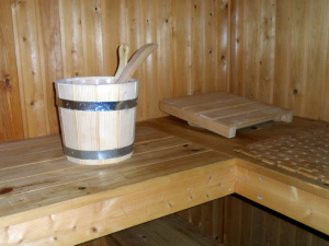 sauna02small